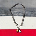 ACQUA 04 NECKLACE | Gremma