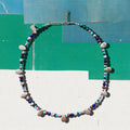 ARIA 02 NECKLACE | Gremma