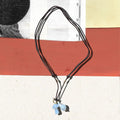 FUOCO 04 NECKLACE | Gremma