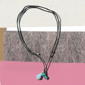 TERRA 04 NECKLACE | Gremma