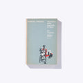 ALL'OMBRA DELLE FANCIULLE IN FIORE | Marcel Proust