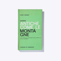 ANTICHE COME LE MONTAGNE | Gandhi