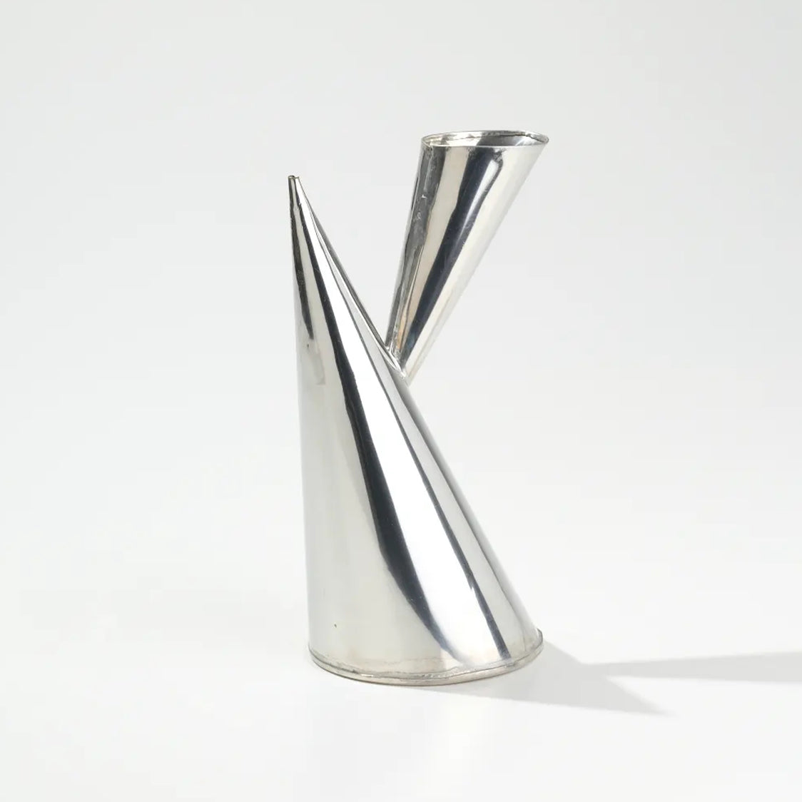 OLIERA 19 | Officine Calderai disegnata da Martinelli Venezia