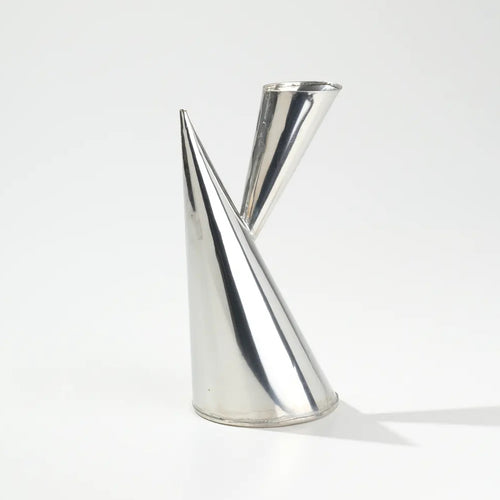 OLIERA 19 | Officine Calderai disegnata da Martinelli Venezia