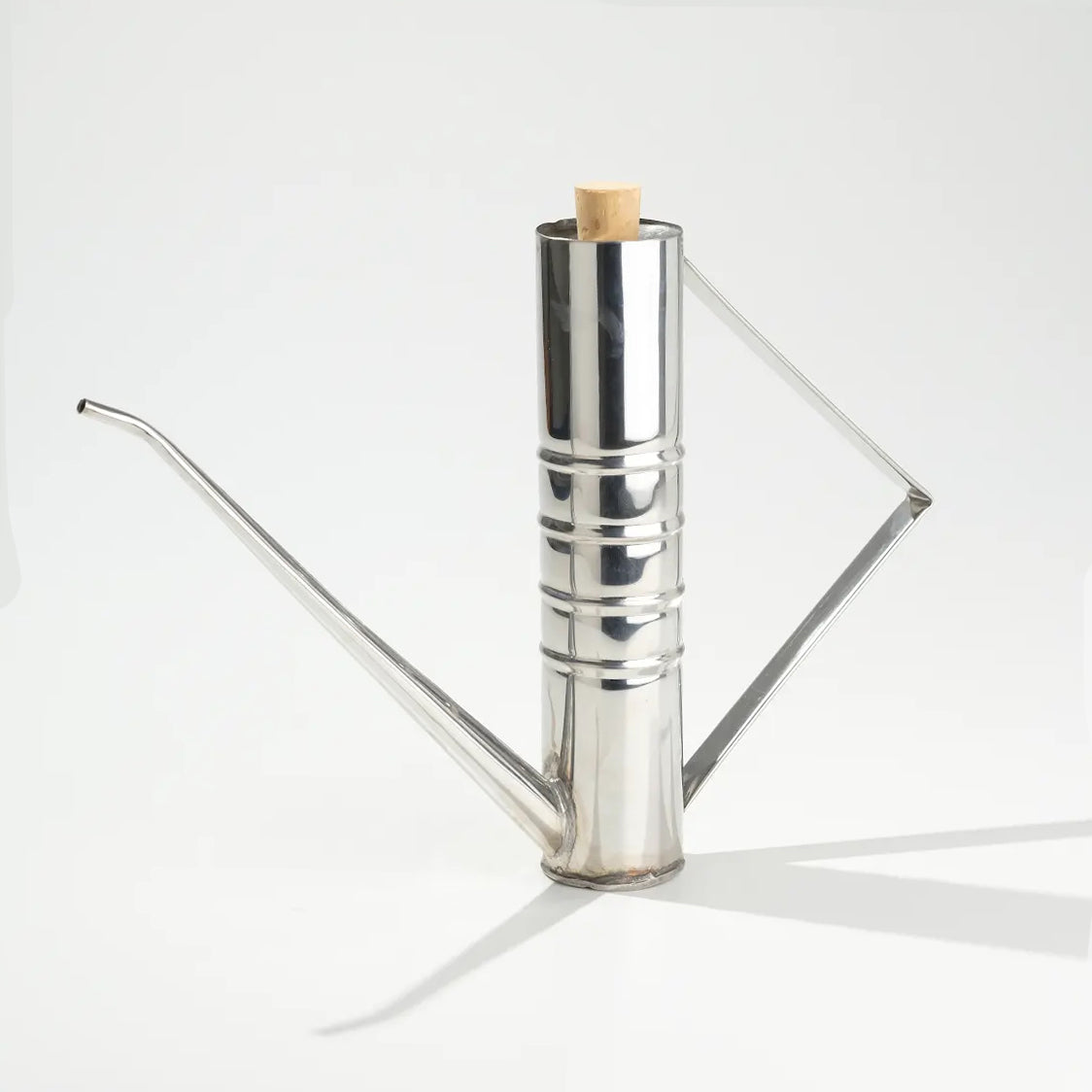 OLIERA 48 | Officine Calderai disegnata da Martinelli Venezia