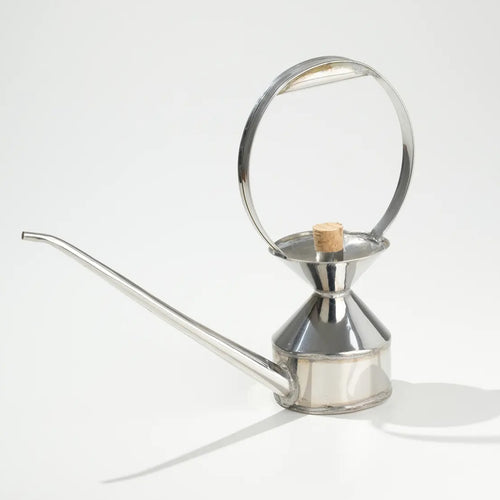 OLIERA 68 | Officine Calderai disegnata da Martinelli Venezia