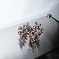 CANDELABRO | Edward Zerilli
