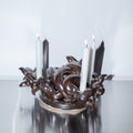 CANDELABRO | Edward Zerilli