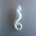 SEA HORNY | Lato x Lato