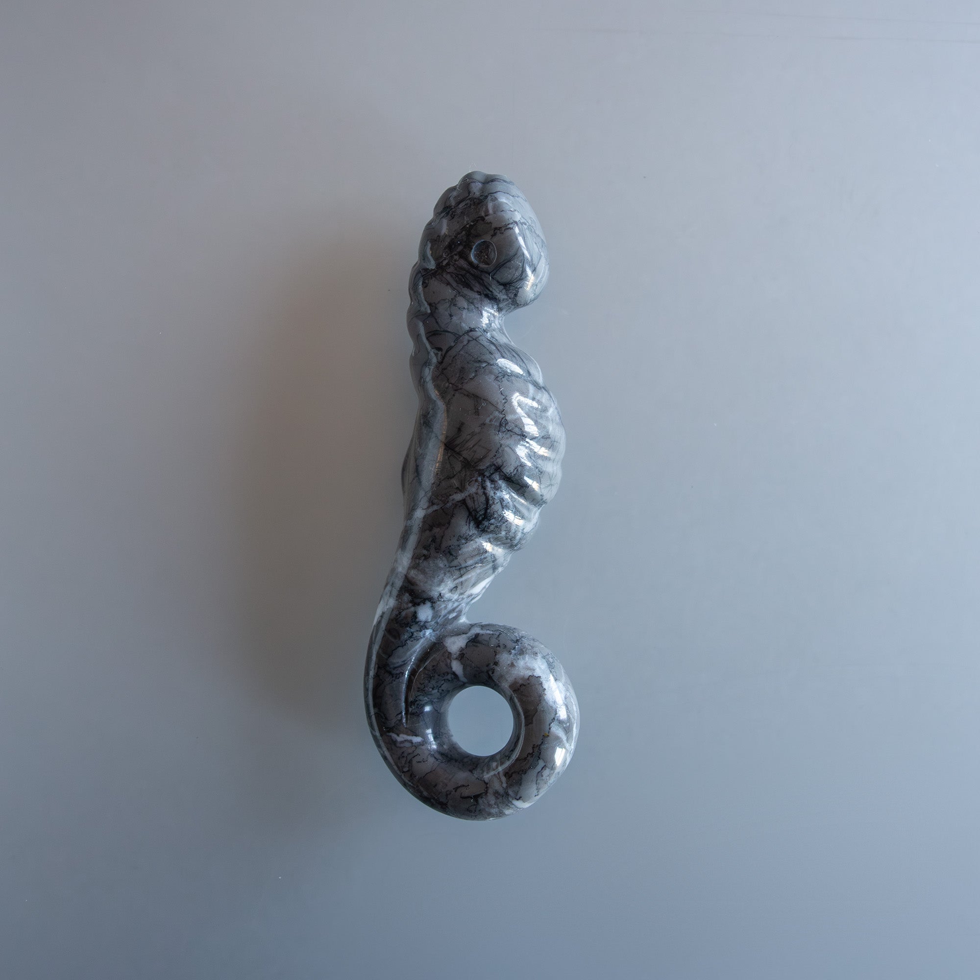 SEA HORNY | Lato x Lato