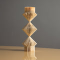 BOOK SCULPTURE | Uroš Mihić